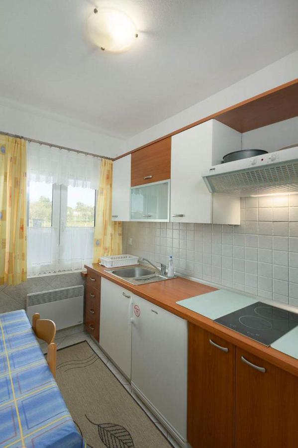 Put Maslina 7 Savudrija Exterior foto
